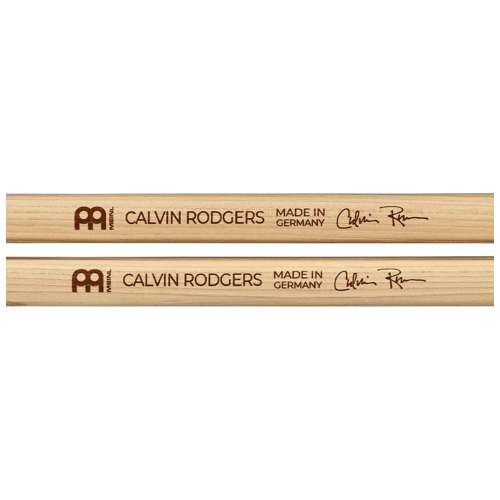 Image 6 - Meinl Signature Drumsticks